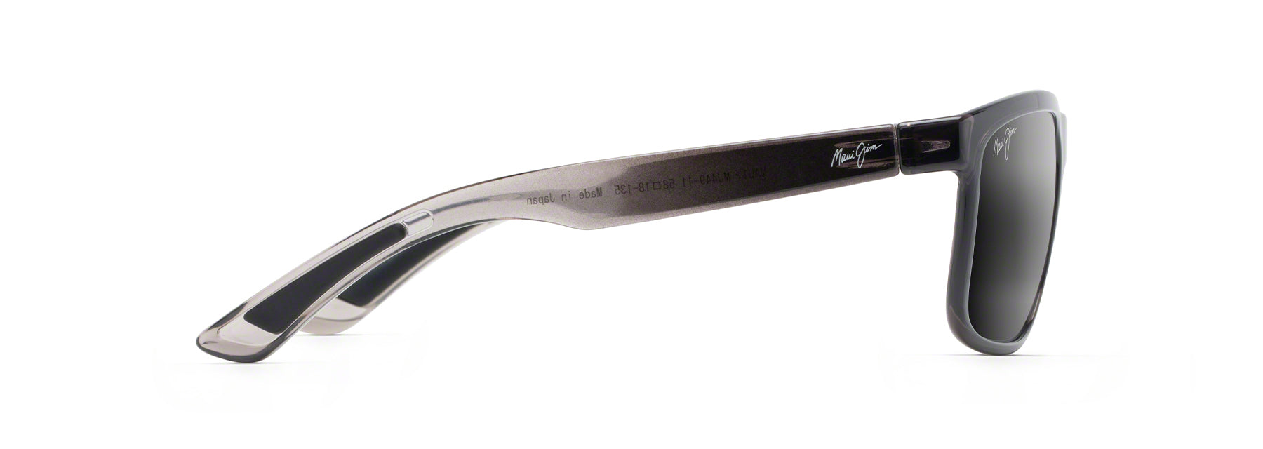 Maui Jim HUELO Sunglasses