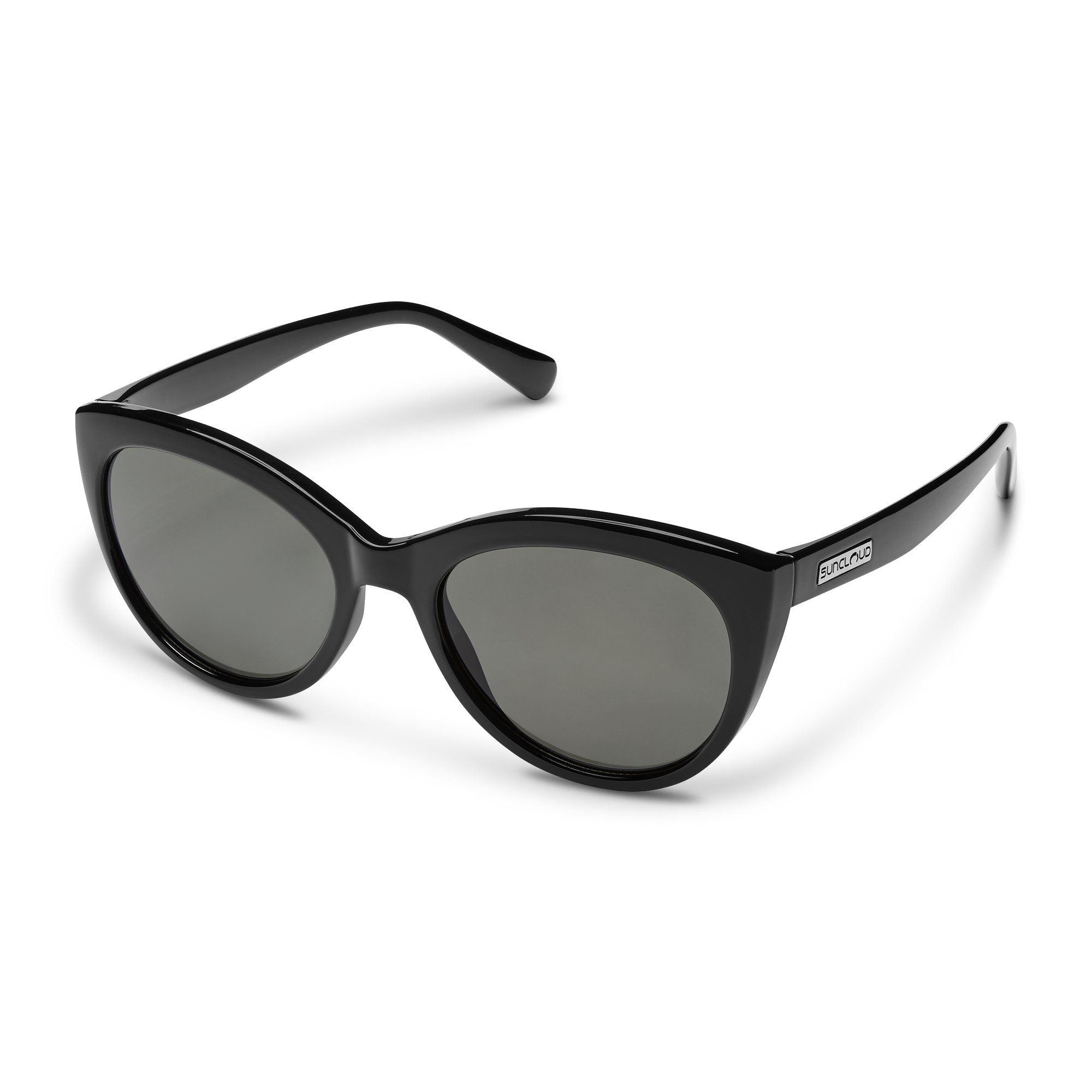 Suncloud Cityscape Sunglasses