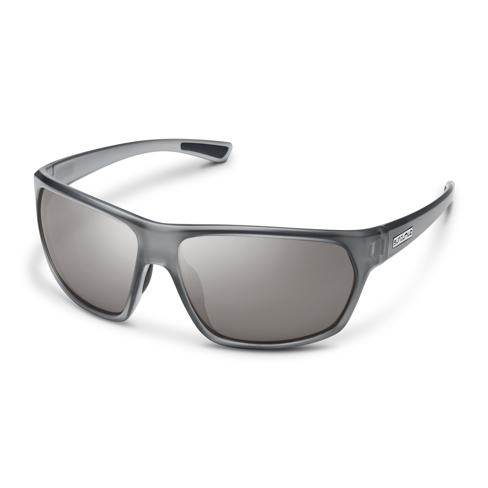 Suncloud Boone Sunglasses