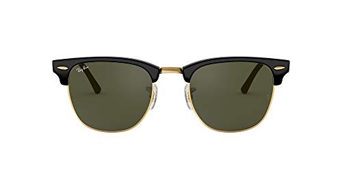 Ray ban aviator asian fit 2025