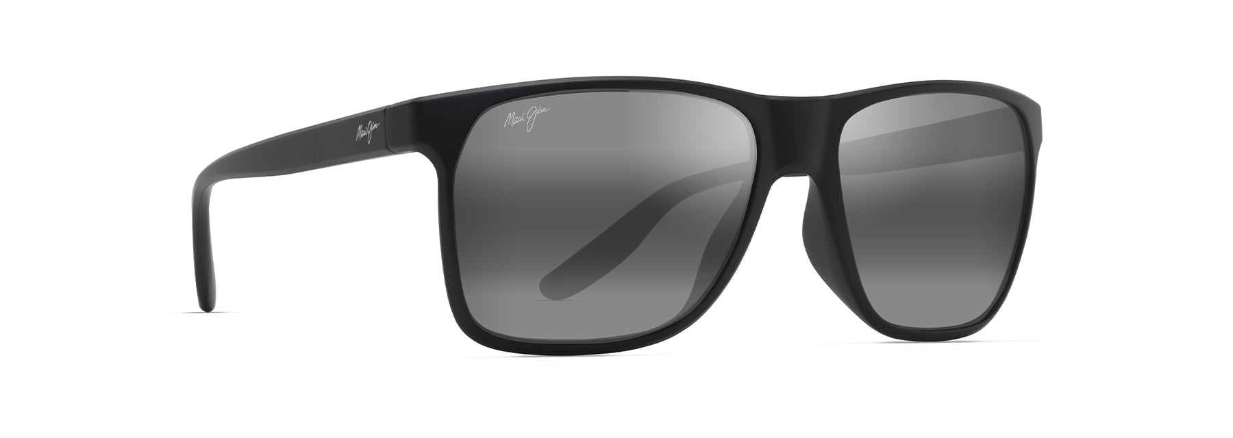Maui Jim Pailolo Sunglasses