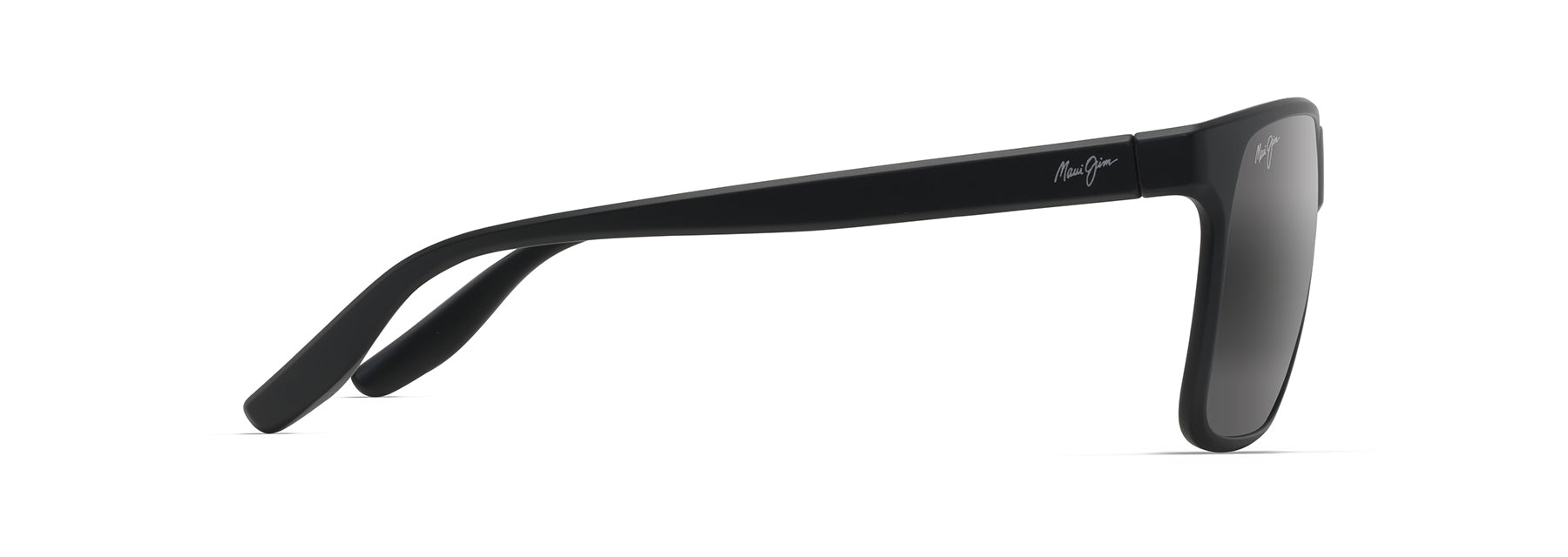 Maui Jim Pailolo Sunglasses