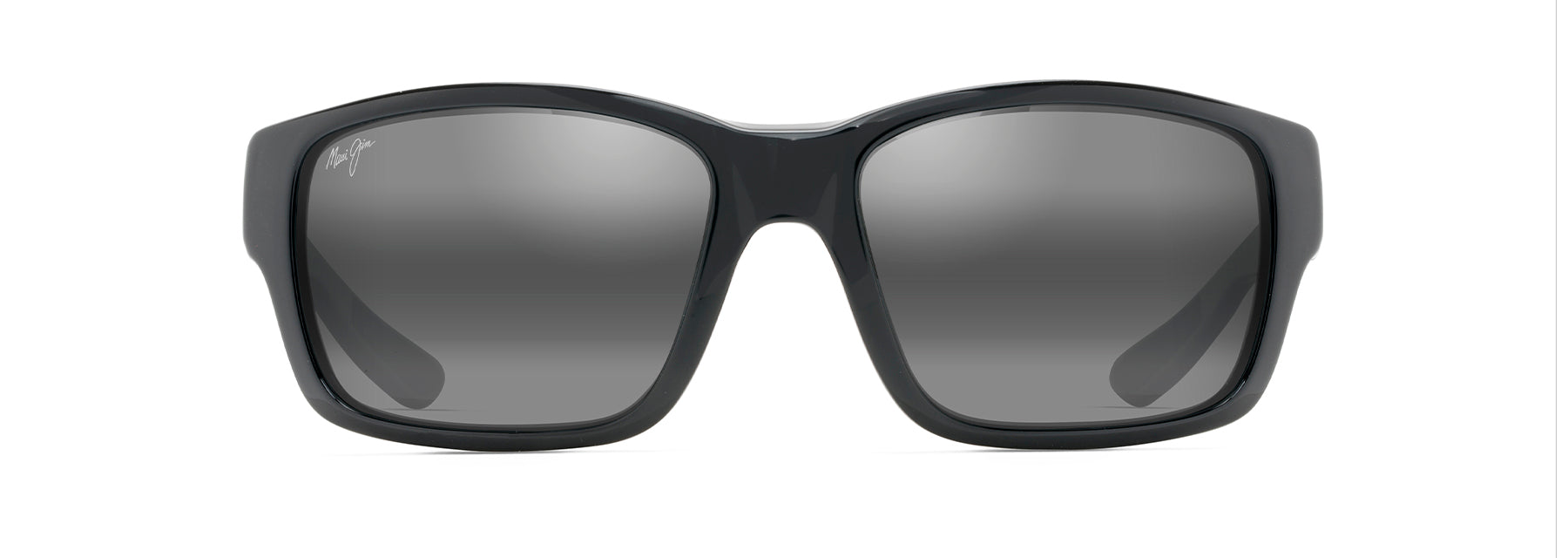 Maui Jim Mangroves Sunglasses