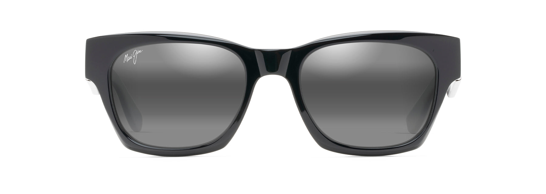 Maui Jim Valley Isle Sunglasses