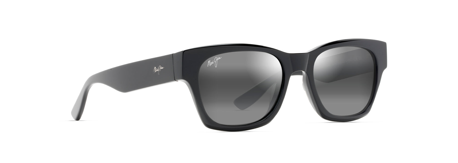 Maui Jim Valley Isle Sunglasses
