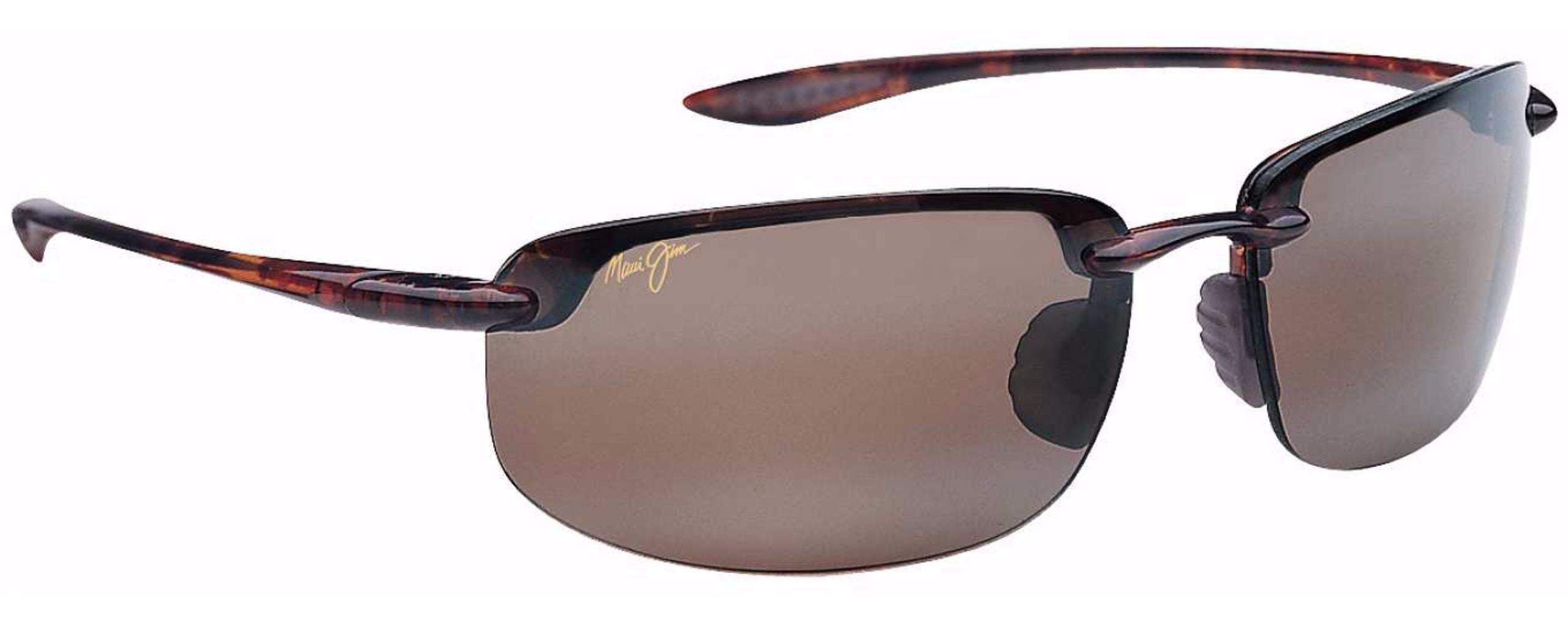 Maui Jim Ho'okipa Sunglasses