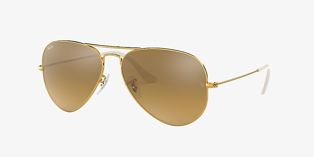 Ray ban 3025 62 sales