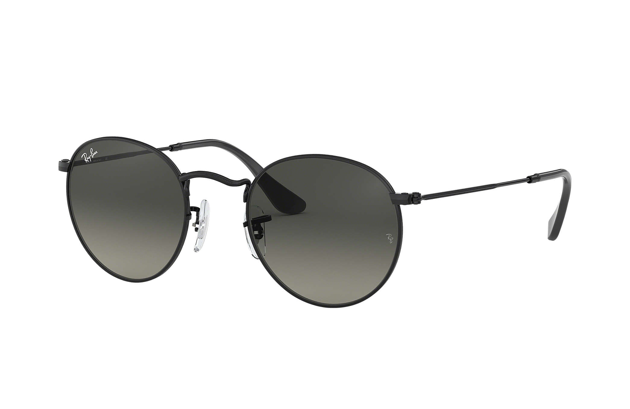 Ray ban rb 3437 cheap