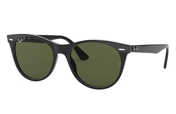 Ray-Ban RB2185 Sunglasses