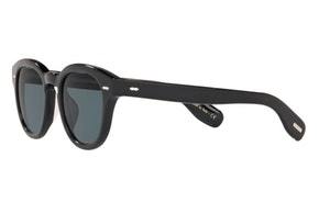 Oliver Peoples Cary Grant Sunglasses