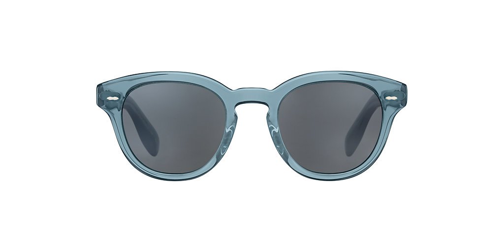 Oliver Peoples Cary Grant Sunglasses