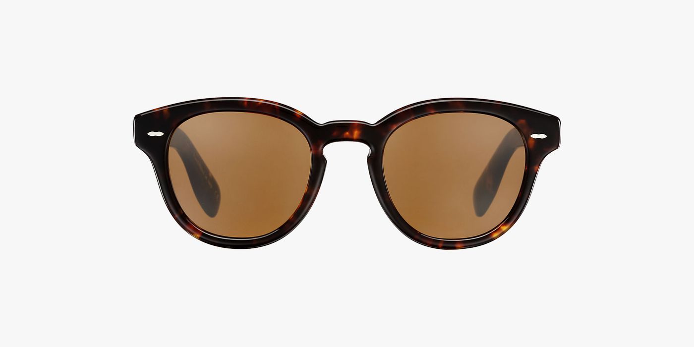 Oliver Peoples Cary Grant Sunglasses