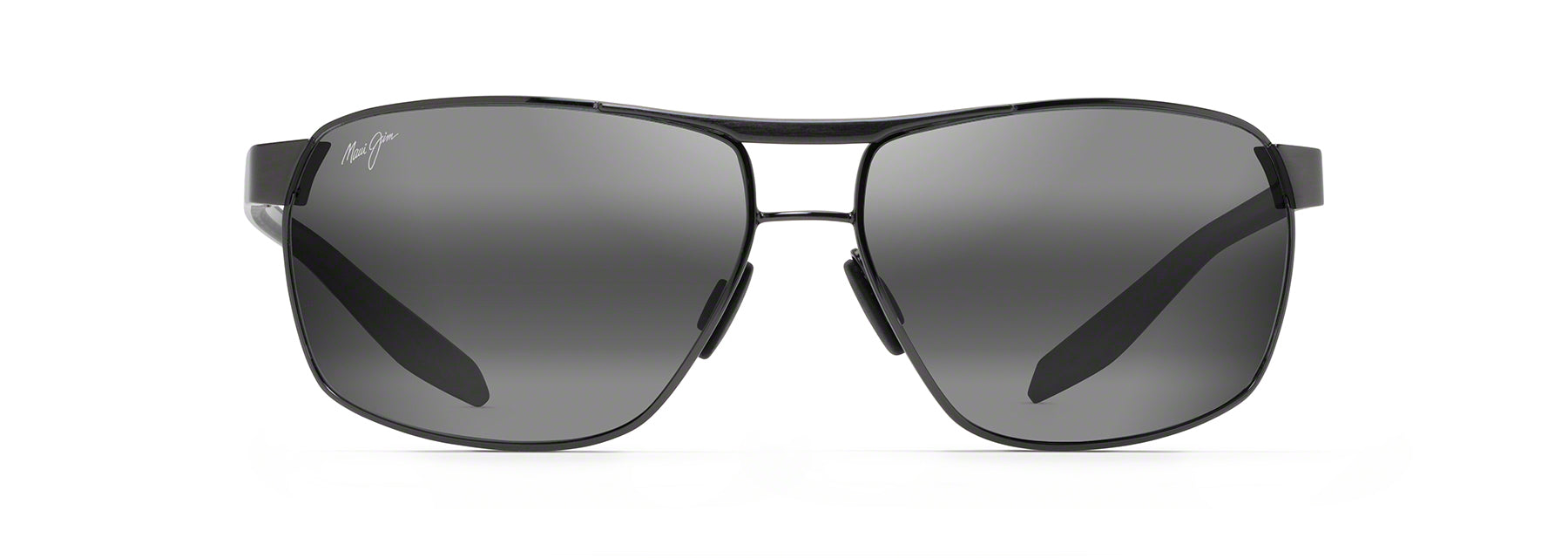 Maui Jim The Bird Sunglasses