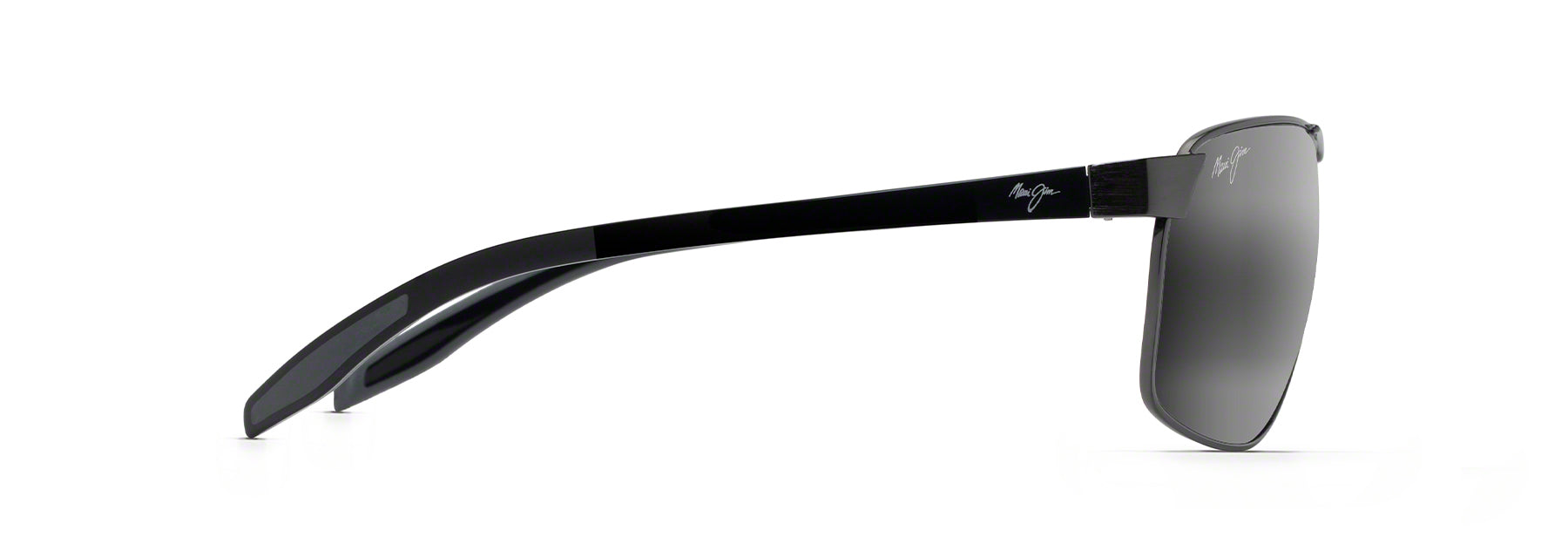 Maui Jim The Bird Sunglasses