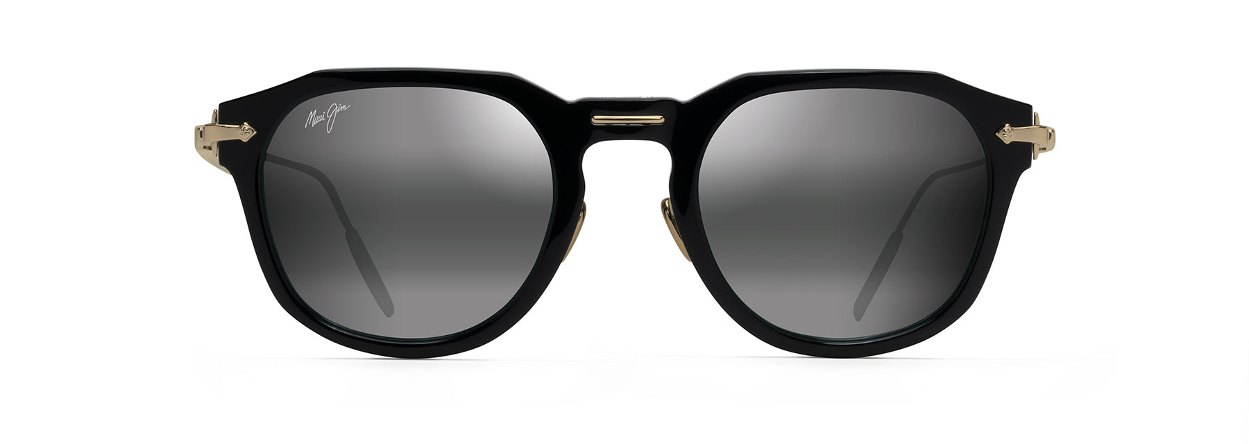 Maui Jim Alika Sunglasses