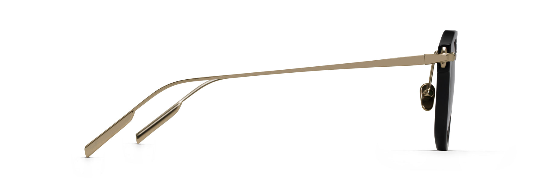 Maui Jim Alika Sunglasses