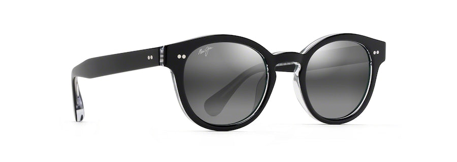 Maui Jim Joy Ride Sunglasses