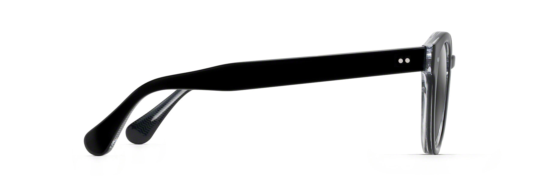 Maui Jim JOY RIDE Sunglasses