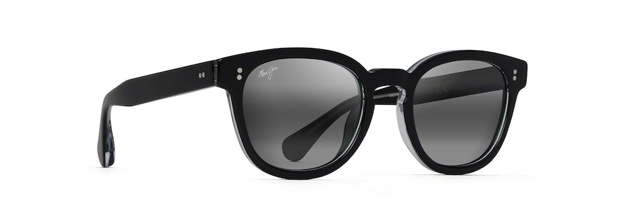 Maui Jim Cheetah Sunglasses
