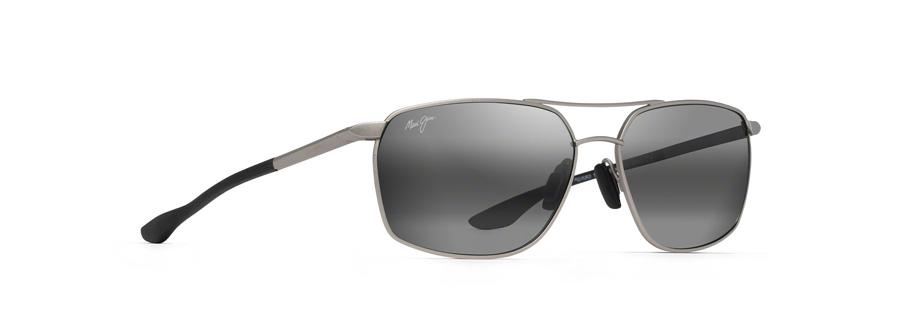 Maui Jim Pu'u Kukui Sunglasses