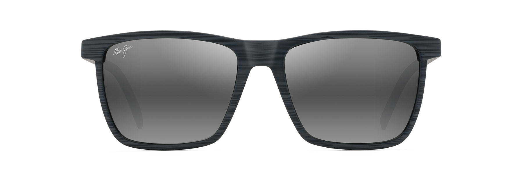 Maui Jim One Way Sunglasses American Sunglass