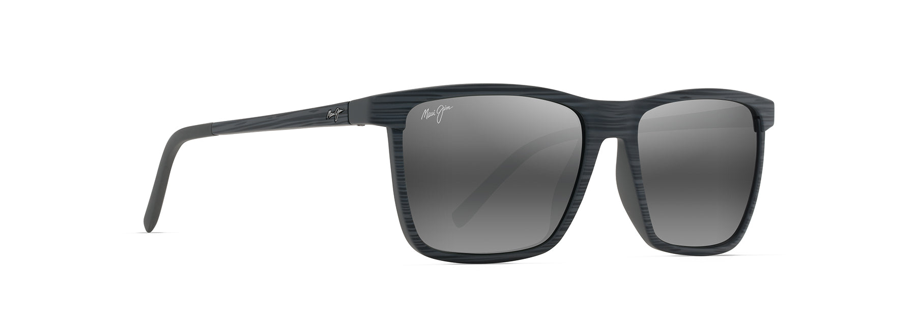 Maui Jim One Way Sunglasses – American Sunglass