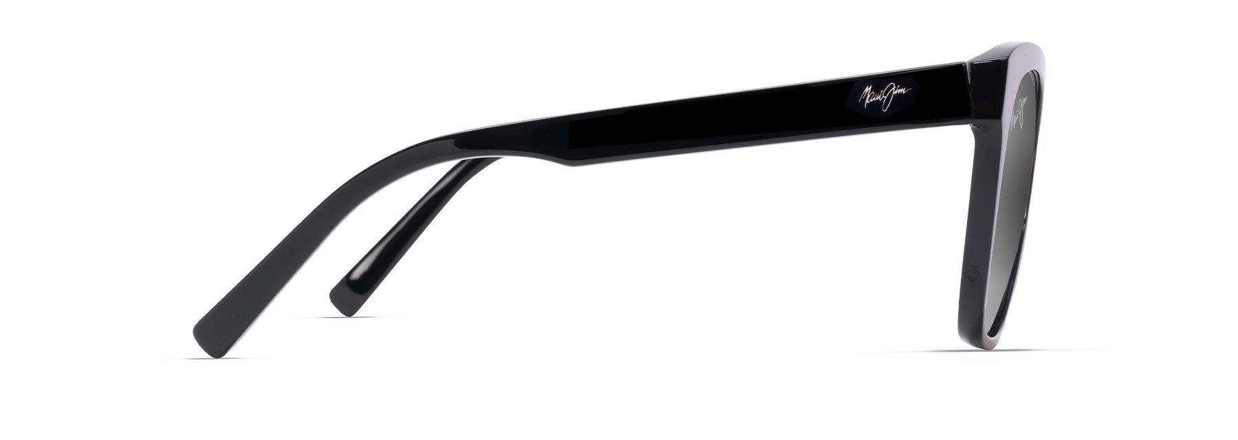 Maui Jim Alulu Sunglasses