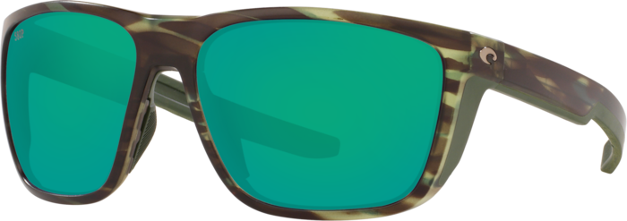 Costa Ferg Sunglasses