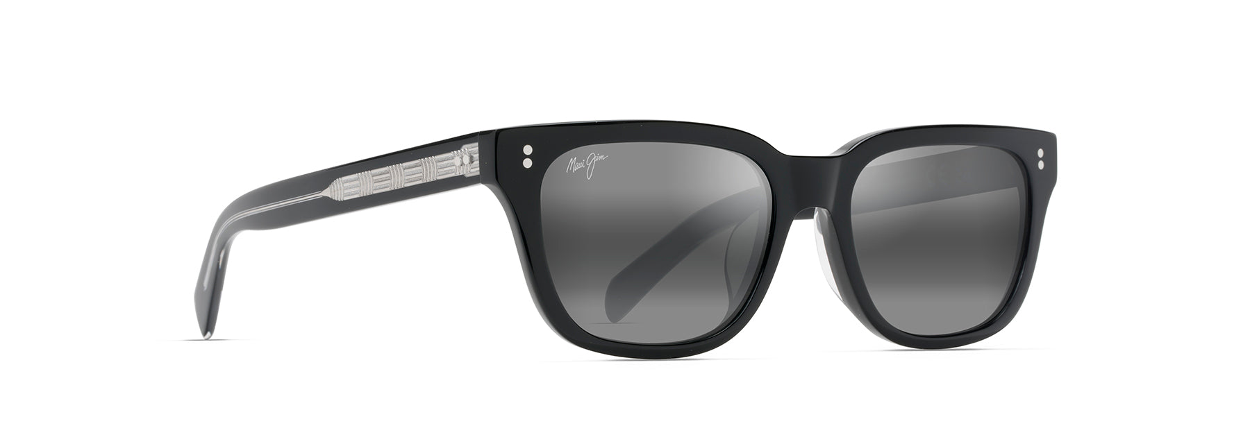 Maui Jim Likeke Sunglasses