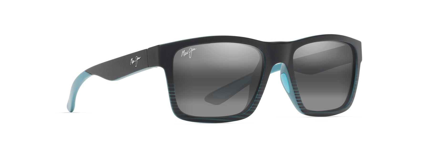 Maui Jim The Flats Sunglasses