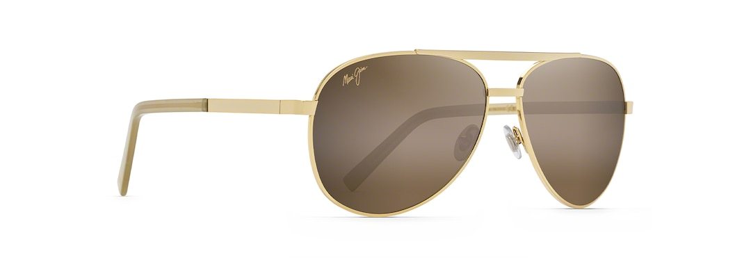 Maui Jim Seacliff Sunglasses