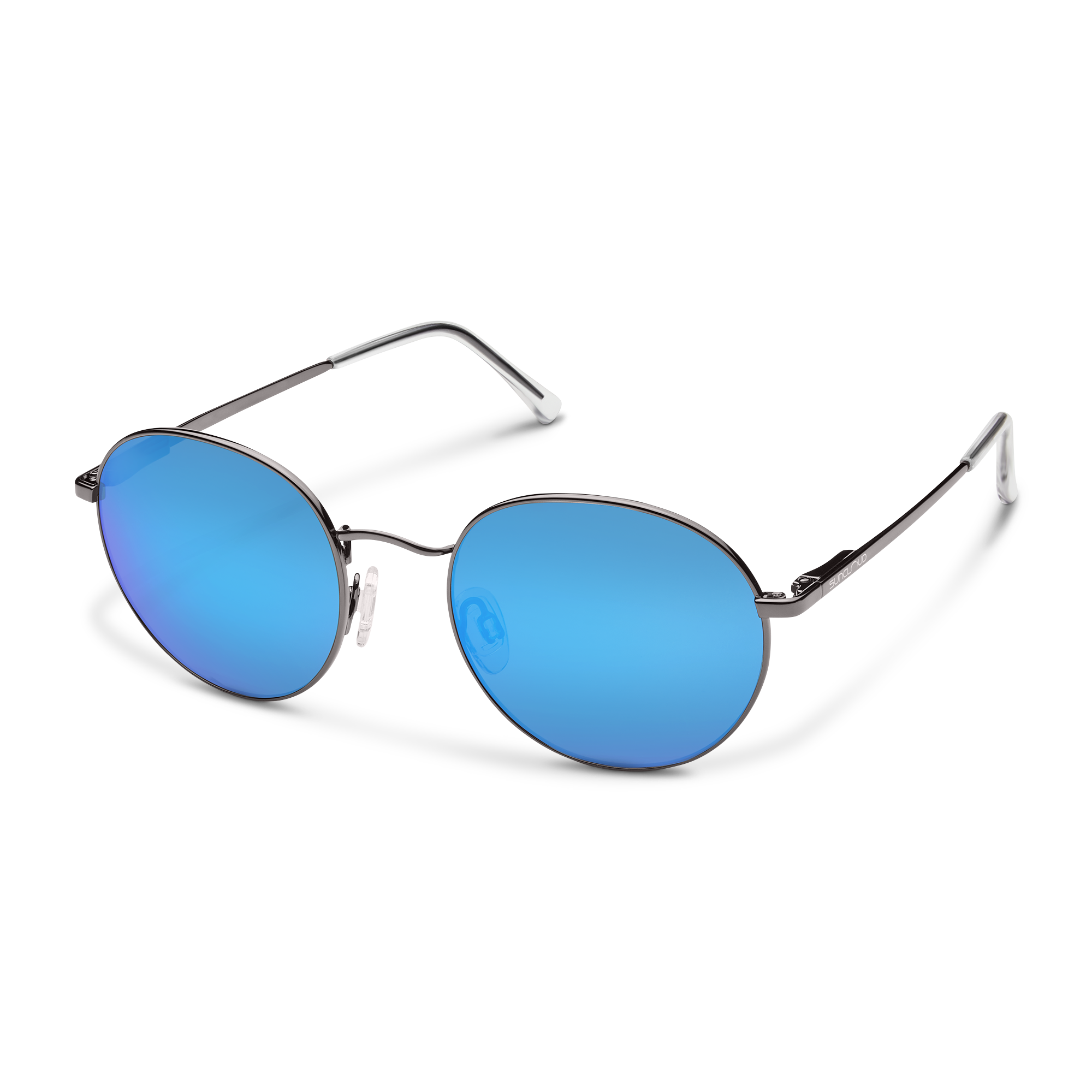 Suncloud Bridge City Sunglasses