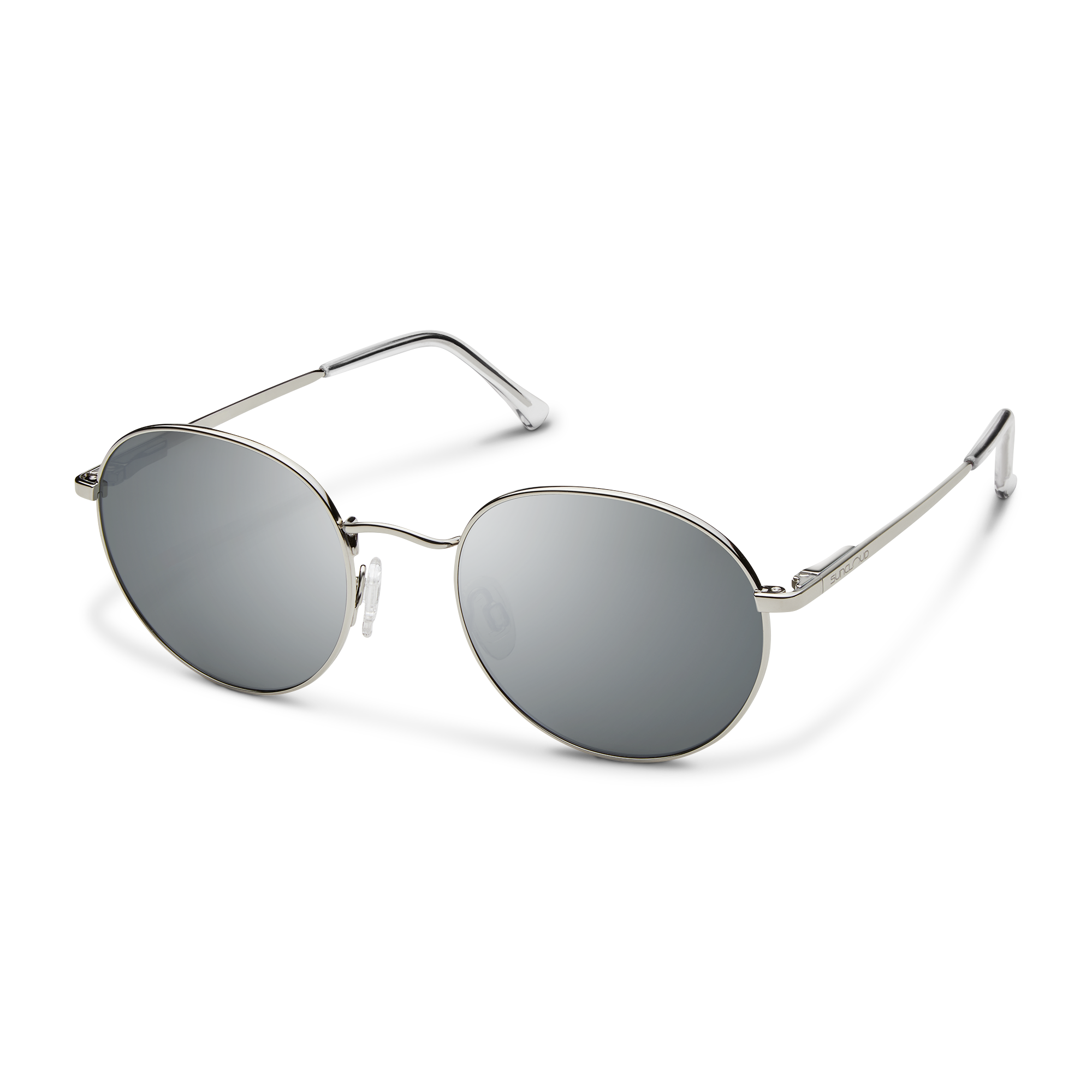 Suncloud Bridge City Sunglasses