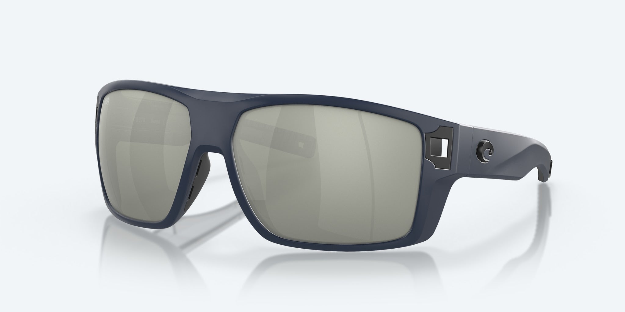 Costa Diego Sunglasses