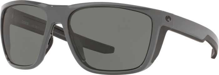 Costa Ferg Sunglasses
