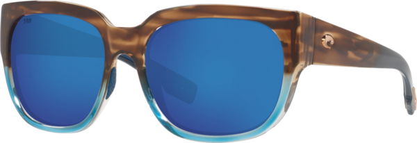 Costa WaterWoman 2 Sunglasses