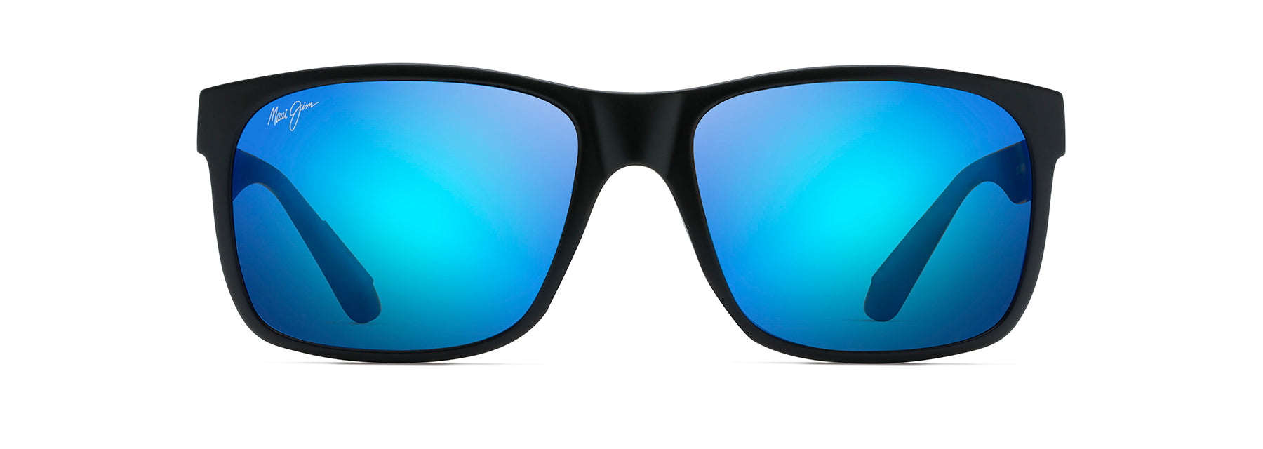 Maui Jim Red Sands Sunglasses