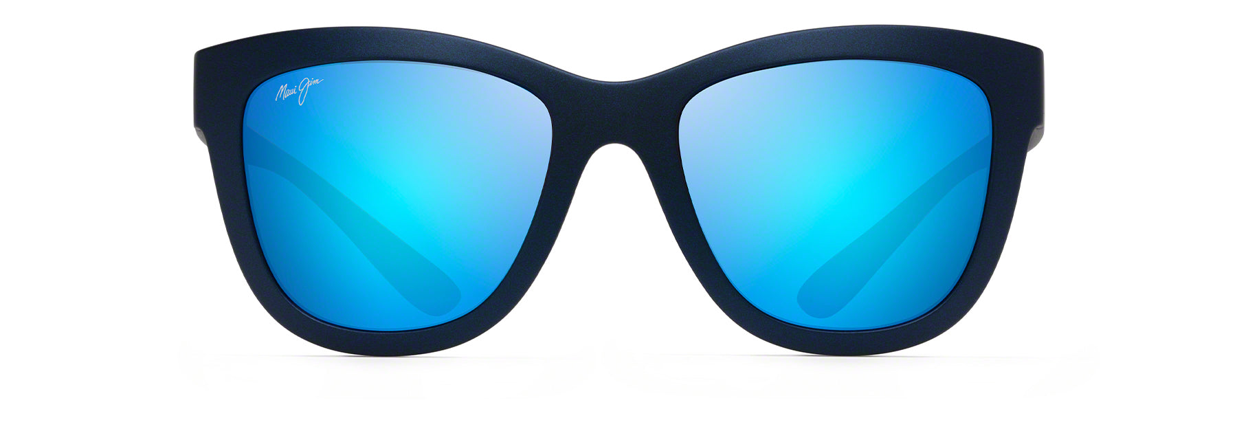 Maui Jim Anuenue Sunglasses
