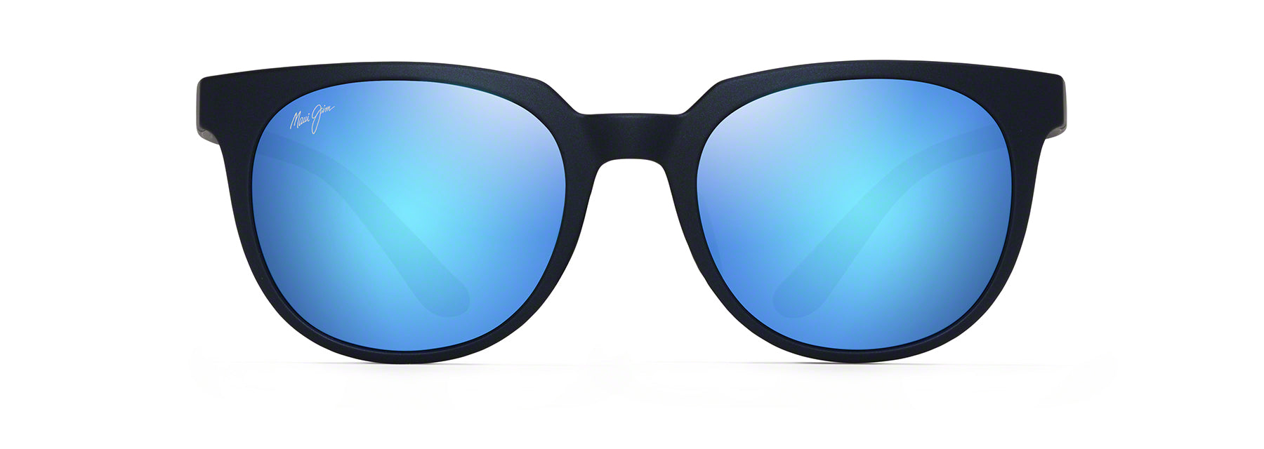 Maui Jim Wailua Sunglasses
