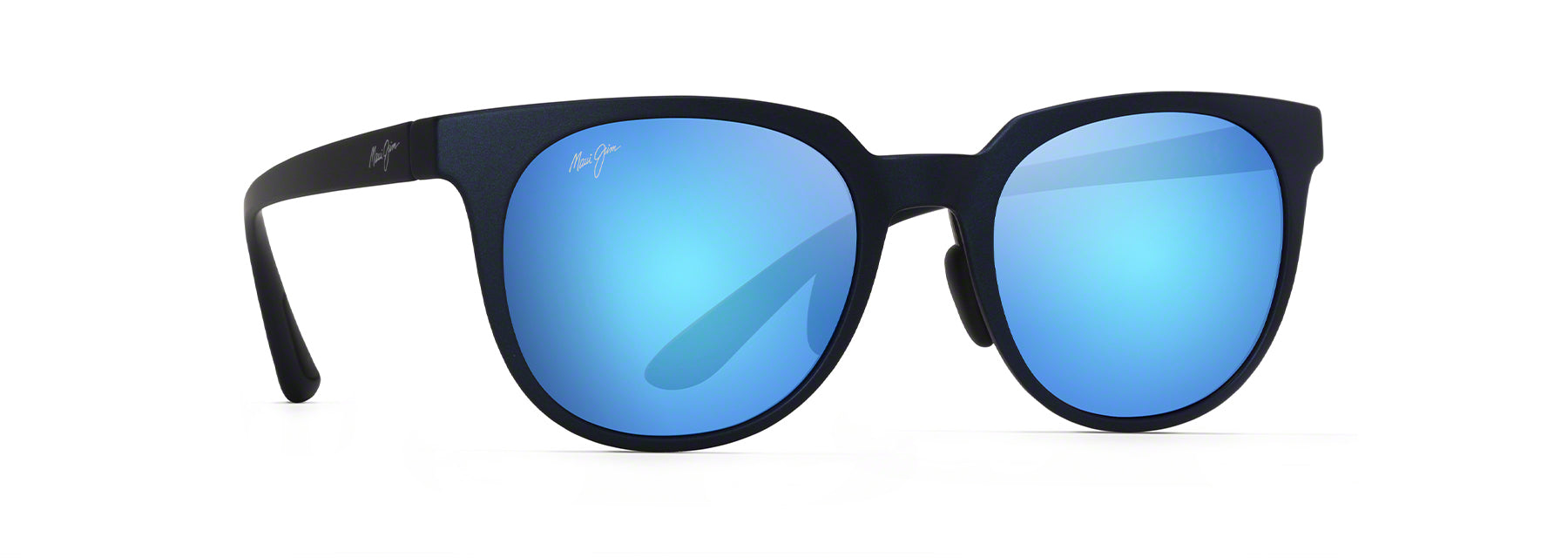 Maui Jim Wailua Sunglasses