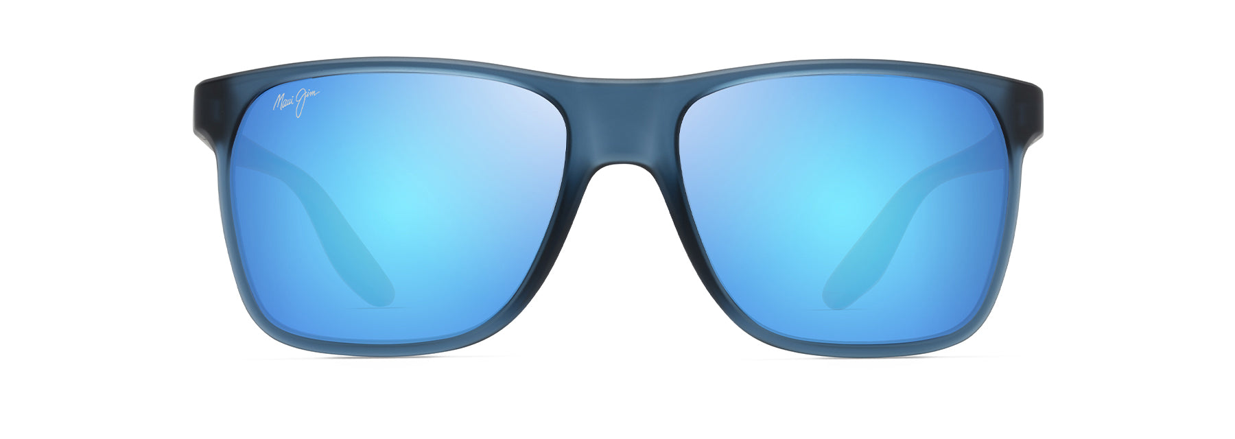 Maui Jim Pailolo Sunglasses