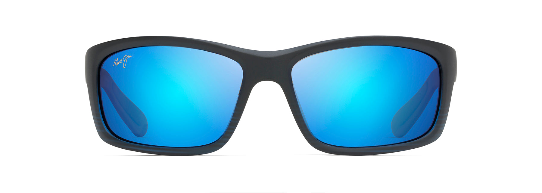 Maui Jim Kanaio Coast Sunglasses