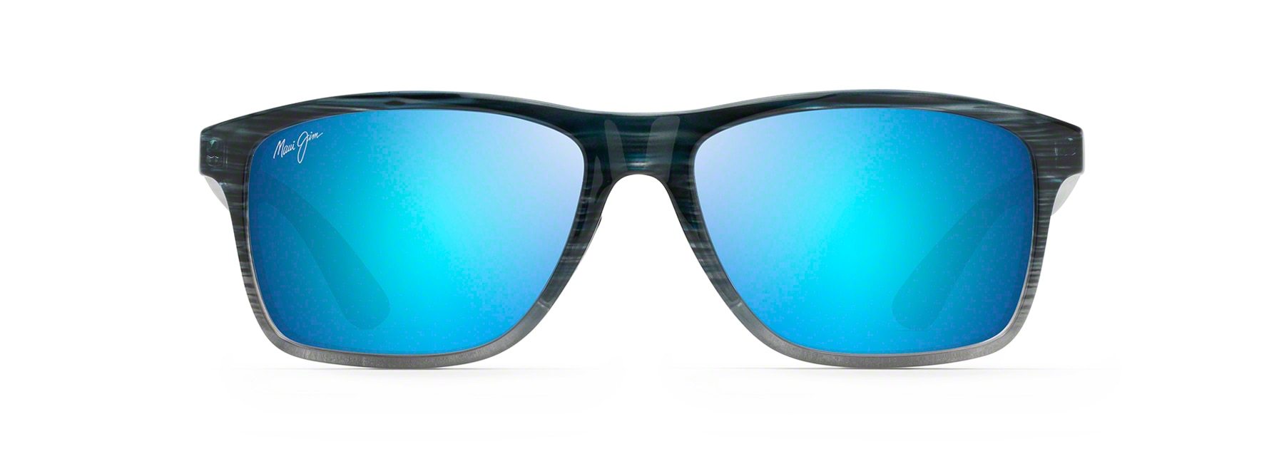 MyMaui Maui Jim Onshore Sunglasses