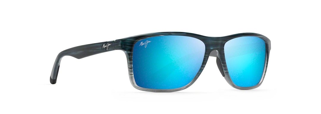 Maui Jim Onshore Sunglasses