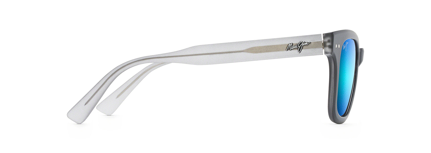 Maui Jim Shore Break Sunglasses
