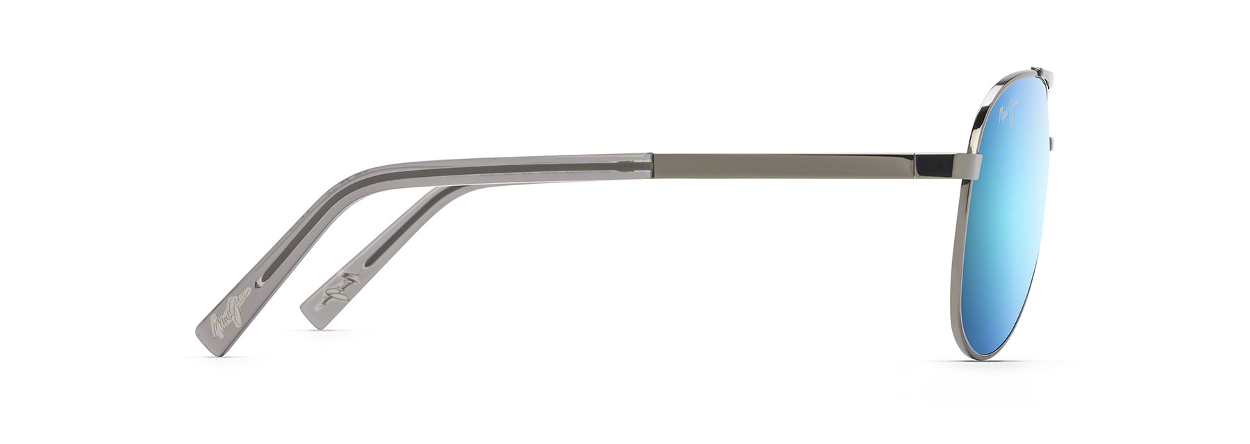 Maui Jim Seacliff Sunglasses