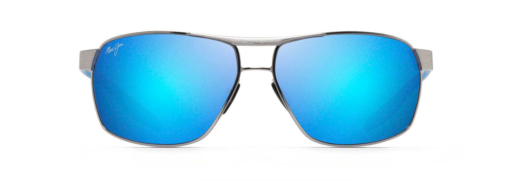 Maui Jim The Bird Sunglasses