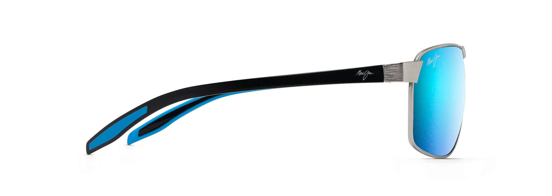 Maui Jim The Bird Sunglasses