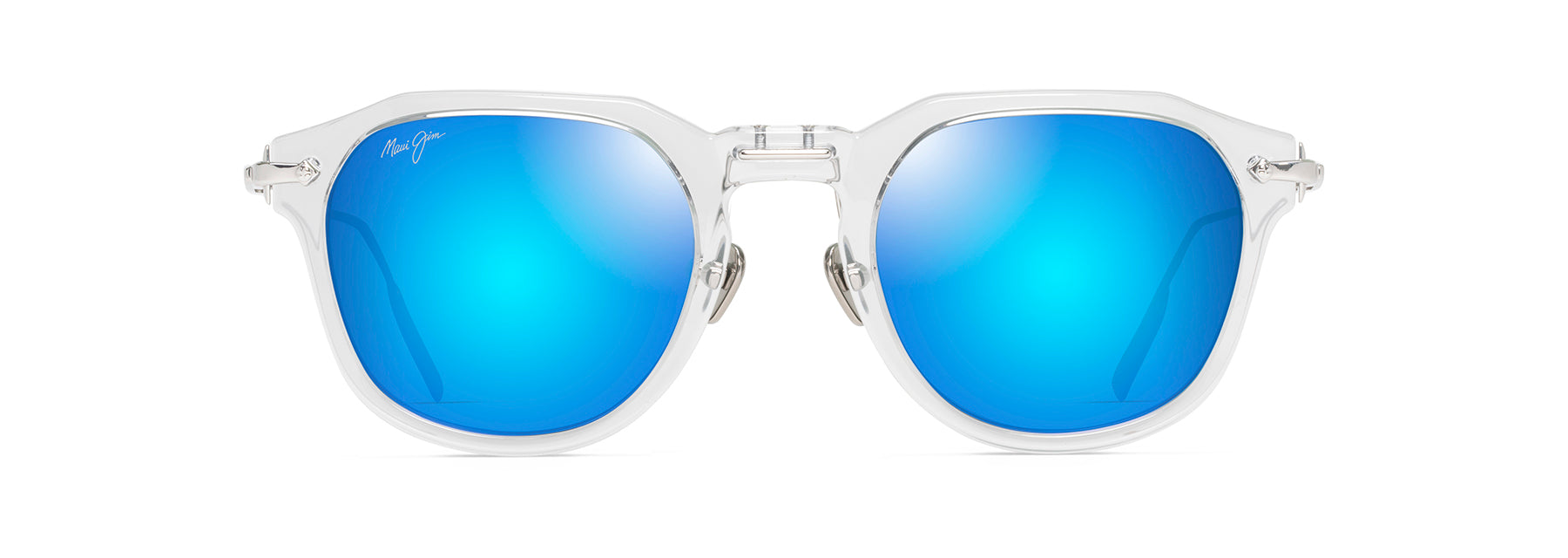 Maui Jim Alika Sunglasses