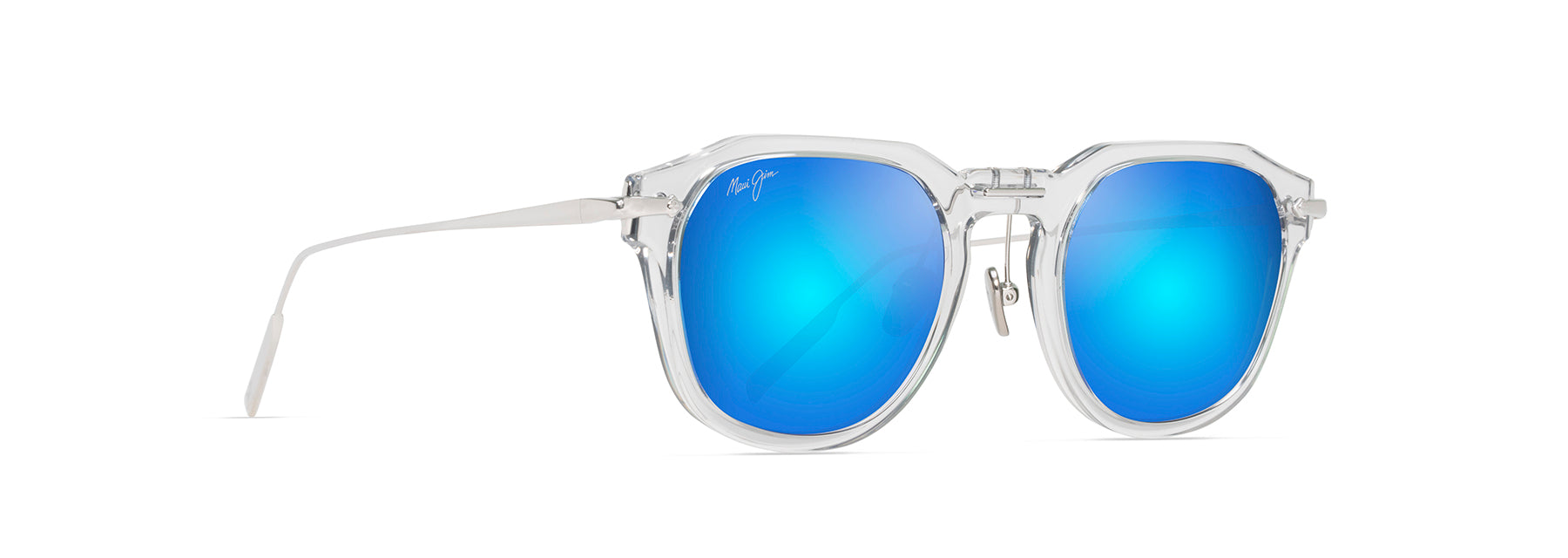Maui Jim Alika Sunglasses